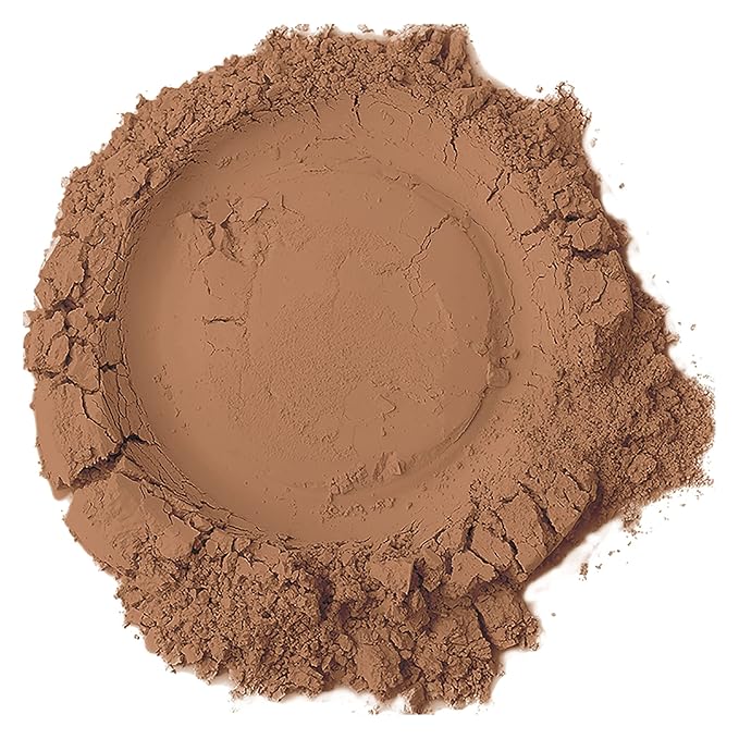 KISS Cover and Care Acne Control Pressed Powder