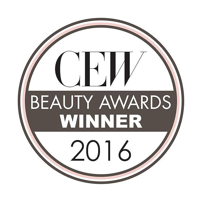 delilah - Sunset - Matte Bronzer Compact - Light Medium - Easily Blendable - Silky texture, Lightweight, Long-lasting, Natural hydration - Sun Kissed glow - Paraben Free - Cruelty-Free - 0.39 Oz