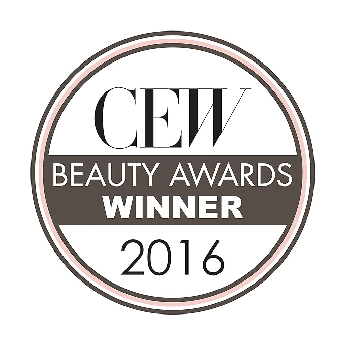 delilah Future Resist Foundation (Shade: Maple), 1. 28 oz