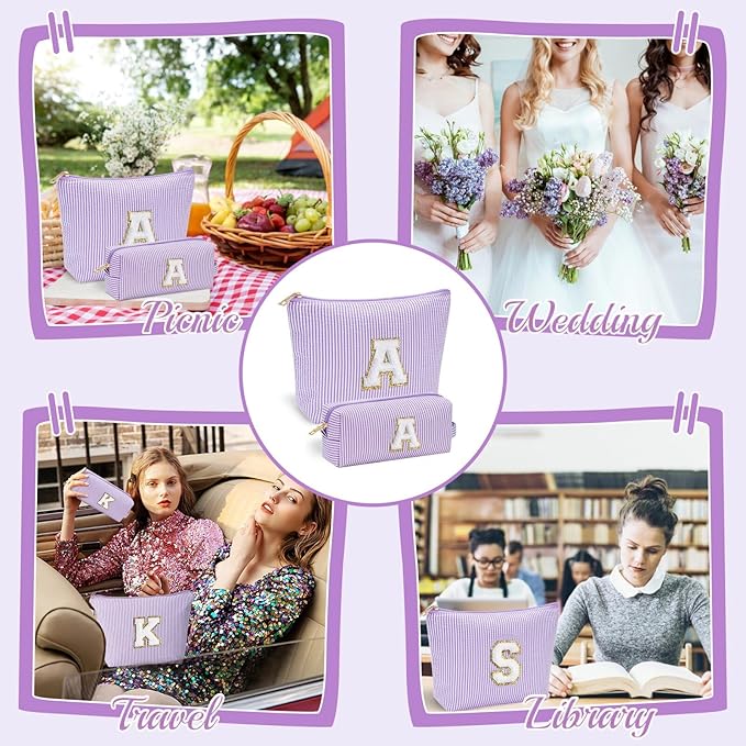 Yoolife preppy stuff tween girls