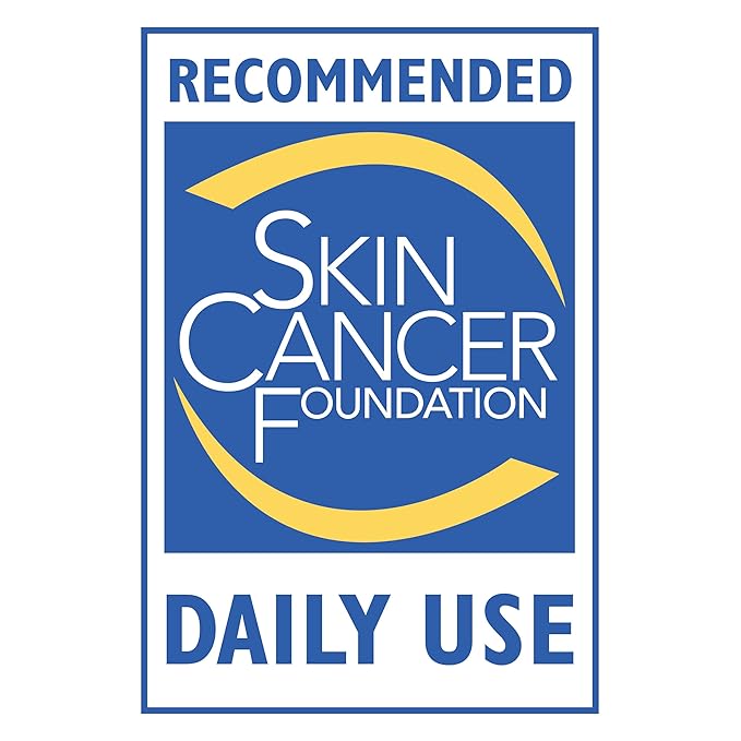 Olay Complete All Day Moisturizer with Broad Spectrum SPF 15 Normal, 4 Fl Oz (Pack of 1)