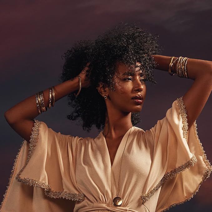 Stila Heaven's Dew All Over Glimmer