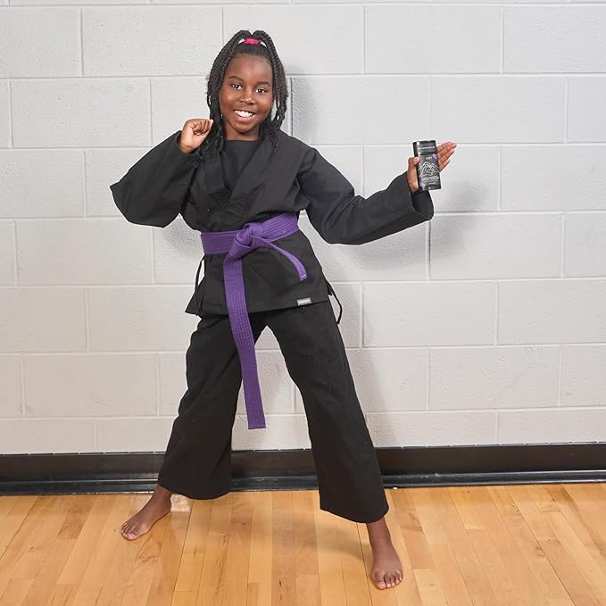 PLAY PITS - 2 Pack - Natural Deodorant - Safe for Men & Women w/Sensitive Skin - Clean, Non-Toxic, & Paraben Free – LOVE Scent - Infused w/Essential Oils – 2.65 Oz.