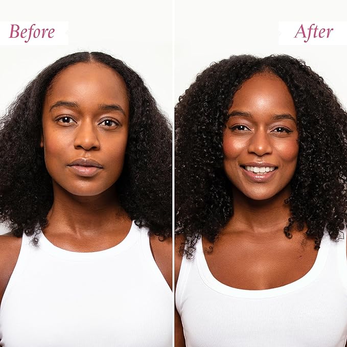 PHILIP KINGSLEY Elasticizer Extreme Deep-Conditioning Hair Mask Repair Treatment for Dry Curly Hair and Over-Processed or Damaged Hair Deeply Conditions, Adds Bounce and Shine, 2.5 oz