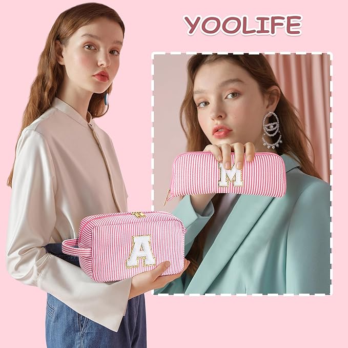 YOOLIFE Teacher Appreciation Gifts for