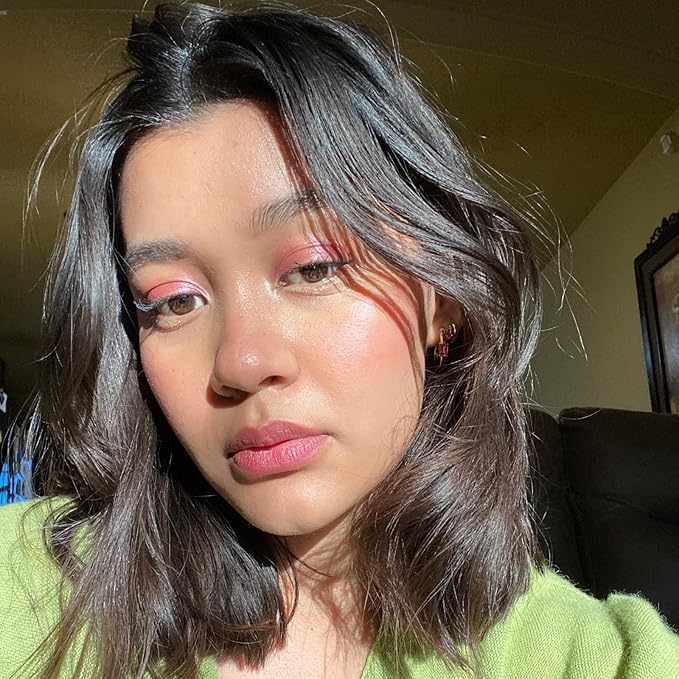 Axiology Multi Stick Crayons For Eyes,