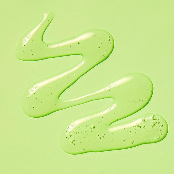 Tree Hut Pink Hibiscus Moisturizing Bare Shave Oil | Made with Soothing Jojoba Oil | Gel-to-Oil Formula Helps Prevent Razor Bumps, Ingrown Hairs, & Skin Irritation | 7.7 fl oz.