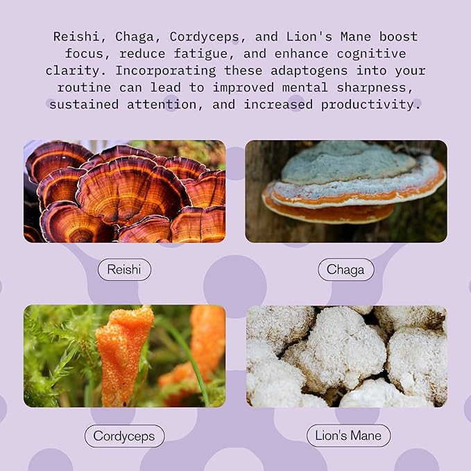 yet is so soft to the legs)