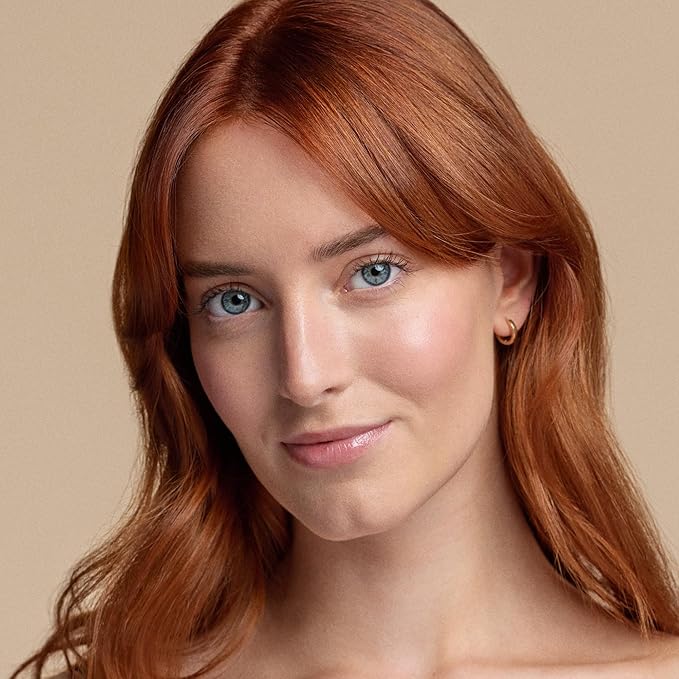 Catrice | Nude Drop Tinted Serum Foundation |