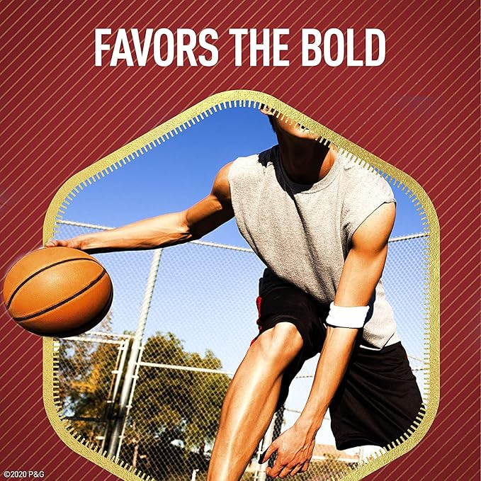 Old Spice Aluminum Free Deodorant for Men, 24/7 Odor Protection, 24/7 Freshness & Lasting Scent, Aqua Reef with Cypress Scent, 3.0 oz with Travel Size Swagger Body Wash (Pack of 4)