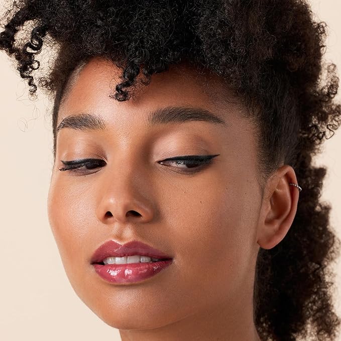 Catrice | Glossin’ Glow Tinted Lip Oil | Lip