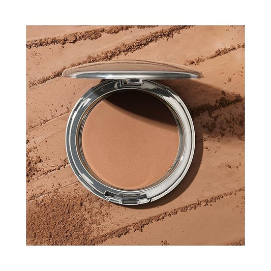 COVER FX Perfect Pressed Setting Powder - Deep