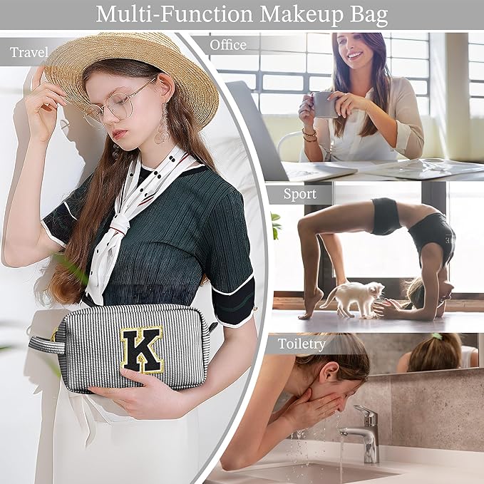 YOOLIFE Birthday Gifts - 20th