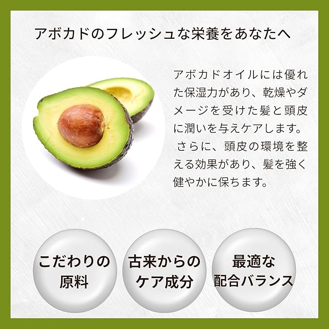 RATED GREEN Cold Brew Avocado Nourishing Scalp Pack with Banana - Korean Hair Conditioning Mask - Deep Hydrating Treatment for Dry Damaged Hair (6.76 Fl. Oz)