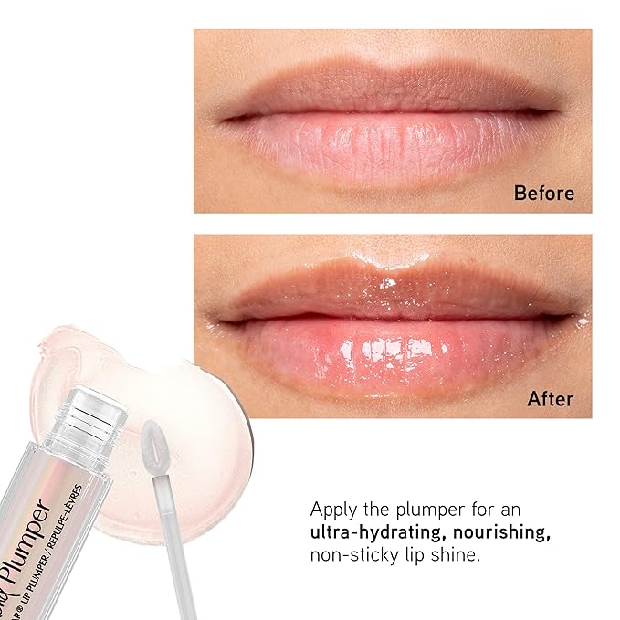 Physicians Formula Holiday Gift Sets Butter