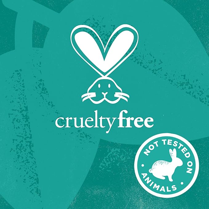 Tom’s of Maine Cucumber Aloe Antiperspirant, For Women and Men, 3.25 oz