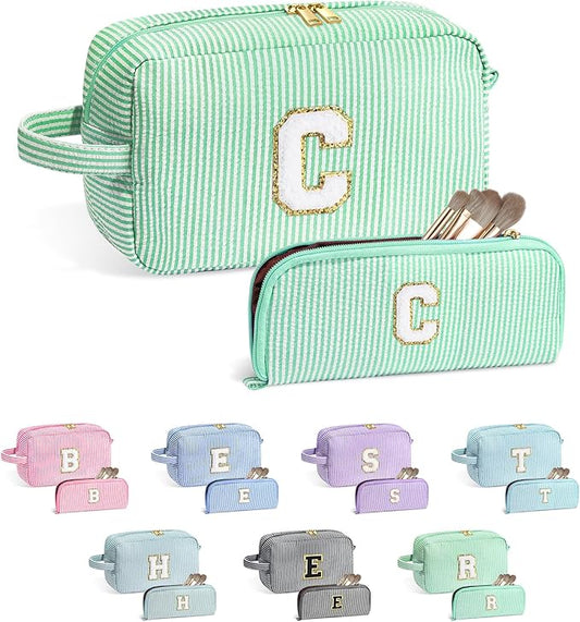 YOOLIFE Gifts for Mom -