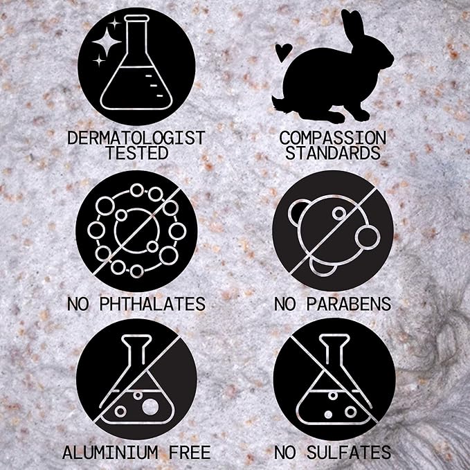 Pacifica Beauty Wanderlust & Moon Moods Perfume Set, Travel Fragrances, Island Vanilla, French Lilac, Clean Vegan Perfume, 0.05 fl oz Each (Set of 10)