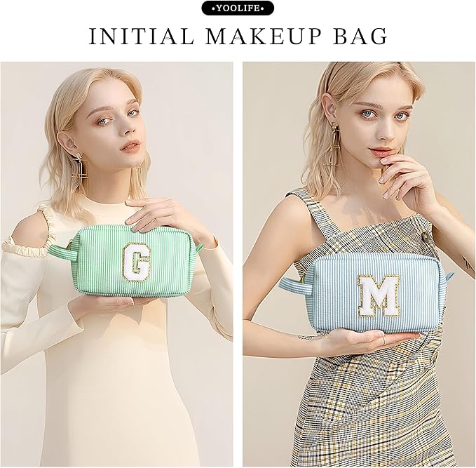 YOOLIFE Graduation Gifts for Teen