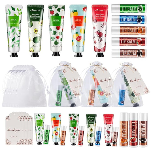 50 Set Bridal Shower Favors Bag