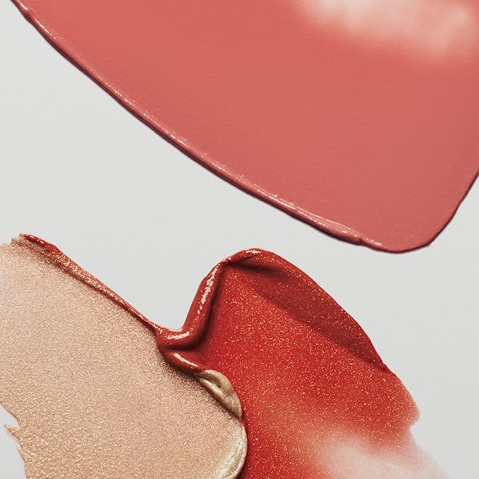 ILIA - Natural Color Ways Multi-Stick Set For Multi-Stick