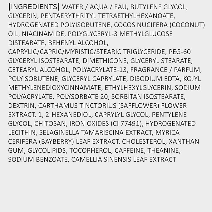 IOPE Face Cream, Super Vital Cream Rich - Total Anti-aging Facial Moisturizer, Skin Brightening & Anti-Wrinkle Skin Care from Plant Extract, Deep Moisturizing fo Dry Skin - 1.69 Fl Oz.