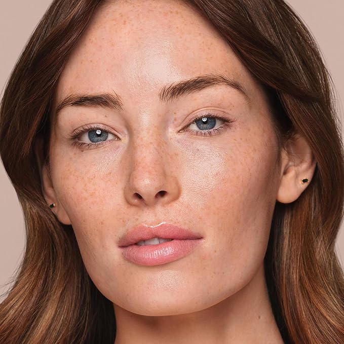 Jouer Les Must-Haves Gift Set - Translucent Setting