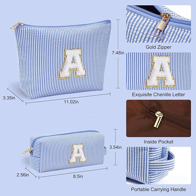 Yoolife gifts for women, make