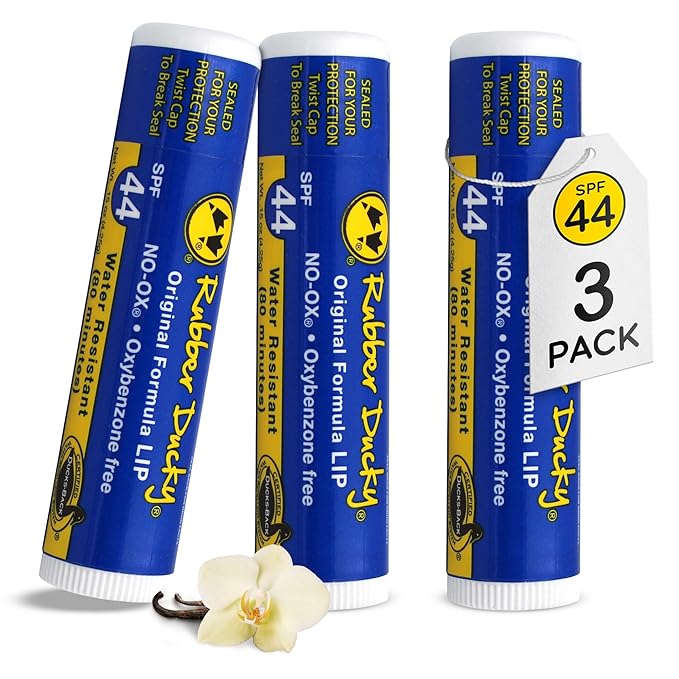 Unscreen Applicator,Sunscreen Brush Applicator,Kids Sunscreen Lotion