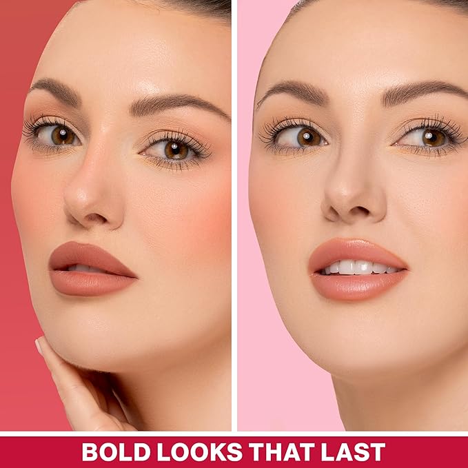 wet n wild Date Or Dominate Blush