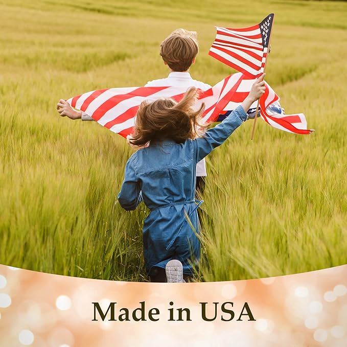 Bee Naturals Quick Fix Cuticle