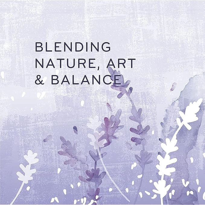 Thymes Fragrance Mist - 3 Oz - Lavender