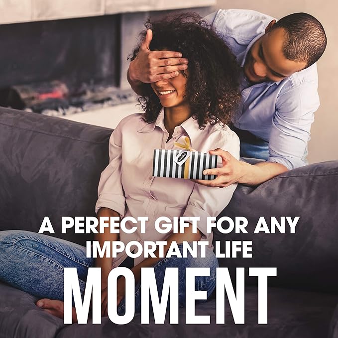 Chapstick Party Favor Lip Balm Gift