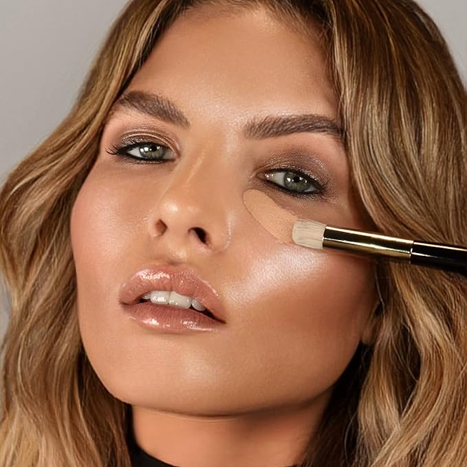 MĒTIER® Peau Vierge Concealer (Shade 3)