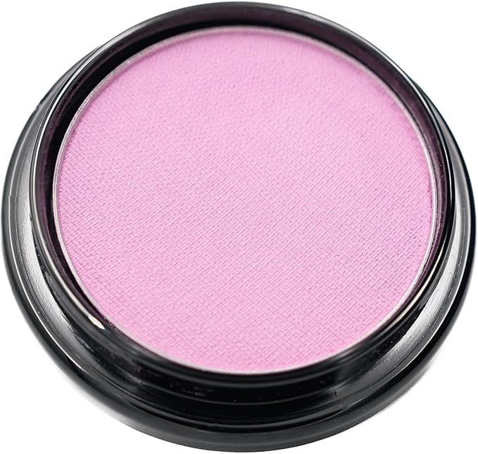 Radiant Orchid Purple Lavender Violet Princess Pink Vegan Cruelty Free