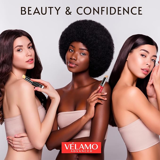 Velamo advanced retinol eye stick: