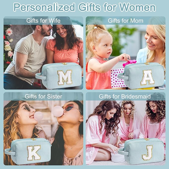 YOOLIFE Gifts for Friend -
