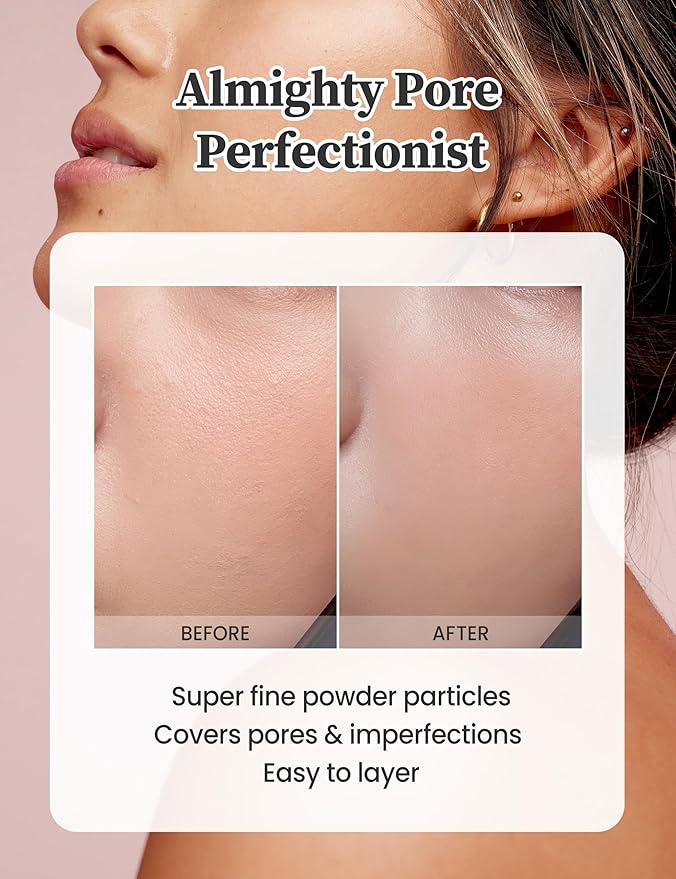 MILKTOUCH Touch My Cheek in Bloom Blush Sweet Blush (0.) 18 oz