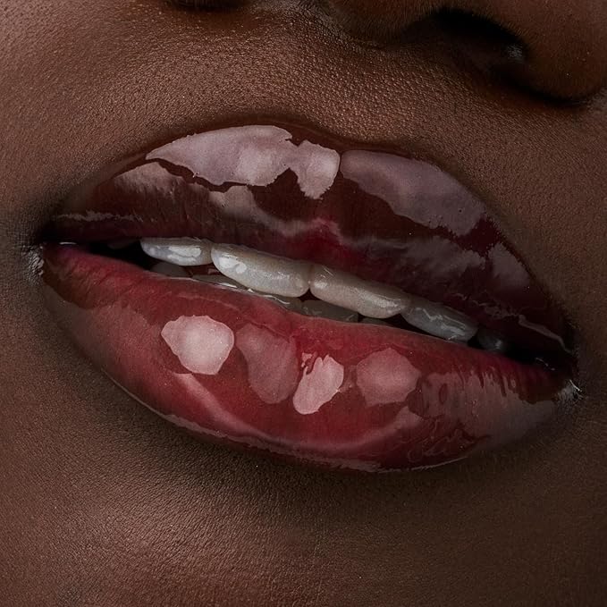 Catrice | Glossin’ Glow Tinted Lip