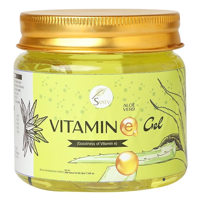 Supergoop! PLAY 100% Mineral Lotion -