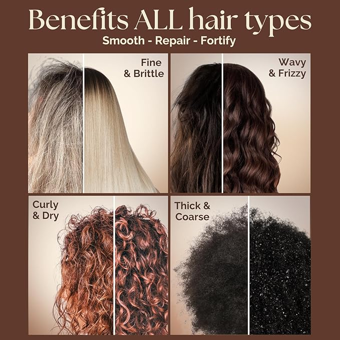 Essence Of Argan 100% Pure Moroccan Organic Argan Oil - Natural EcoCert Oil that Nourishes, Conditions and Moisturizes Your Skin, Hair and Nails (30ml/1oz)