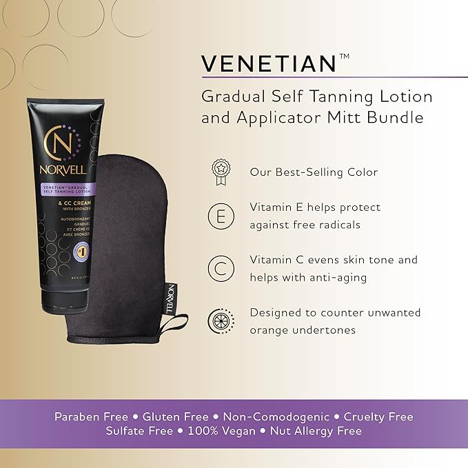 yet is so soft to the legs)