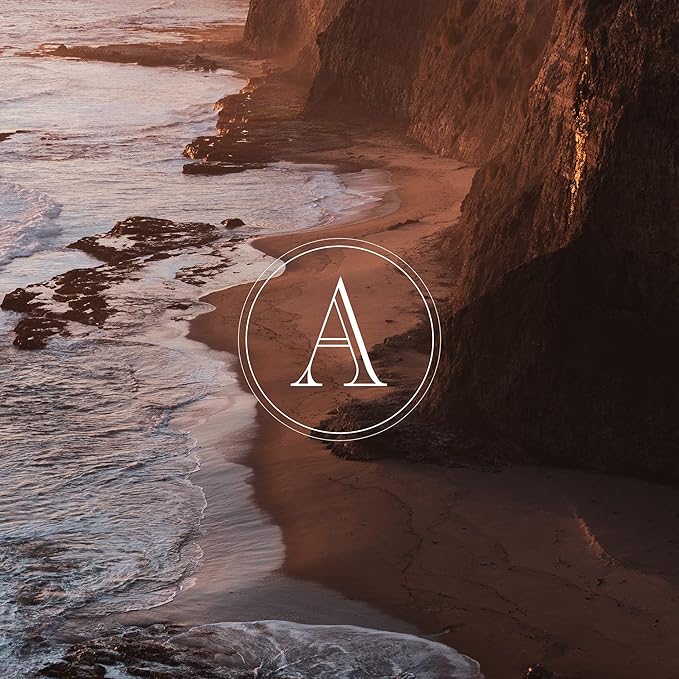 Archipelago Botanicals Morning Mint Lotion, Mint Moisturizing Body Lotion for Sensitive Skin, Paraben-Free, Phthalate-Free, GMO-Free, 18 oz