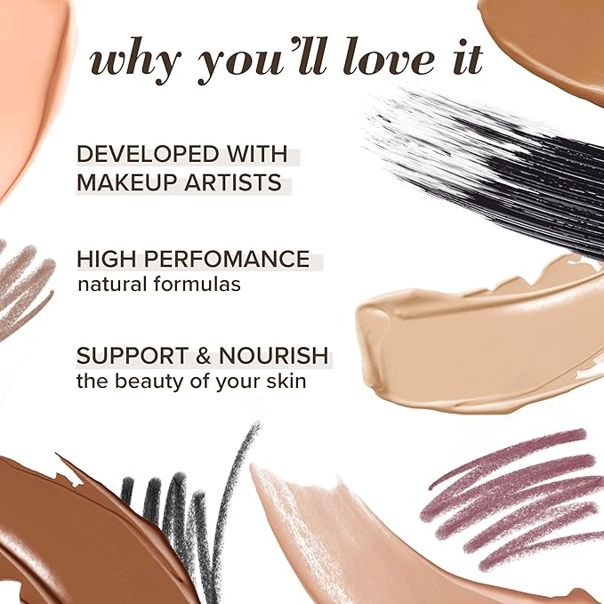 Burt's Bees 100% Natural Moisturizing Gloss Lip Crayon, Pink Lagoon - 1 Crayon