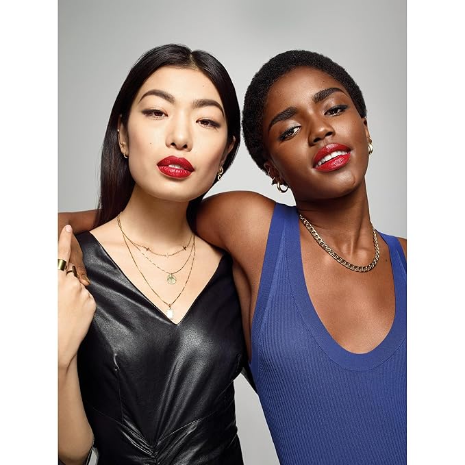 Rimmel Lasting Finish By Kate Lipstick - Matte 14oz