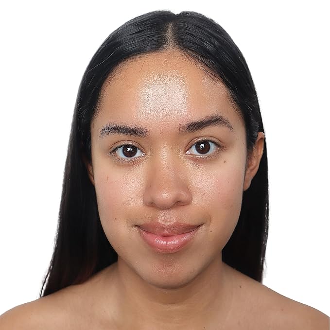 Super Bright Serum Silk Under Eye Corrector - Medium