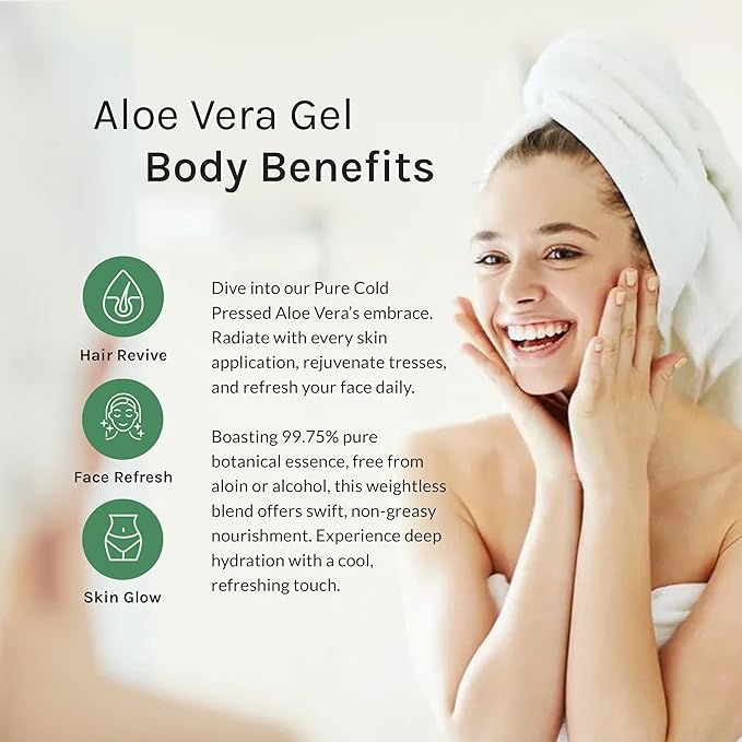 Maui Babe - After Browning Lotion