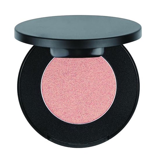 Face Highlighter Powder Palette, Glossy Glitter Illuminator Powder, Highlighter 10