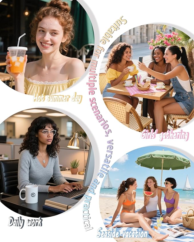 12Pcs Microblading Eyebrow Pencils Deep Brown Waterproof Eye Brow Pencil w/Eye Brow Razor & Scissors Kit 0.5mm Ultra-Fine Tip Creates Hair-Like Strokes for Women Effortless Natural Brows