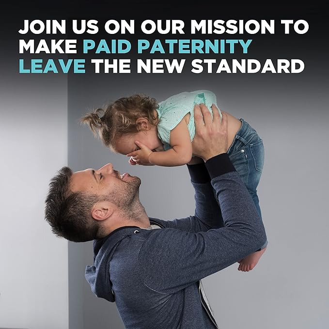 DOVE MEN + CARE 2 in 1 Shampoo and Conditioner Dandruff Defense 4 Count 20.4 oz